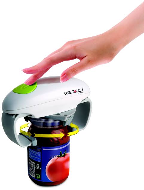 Example Product