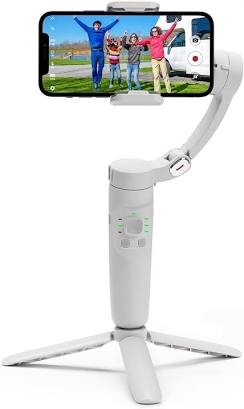 Example Product