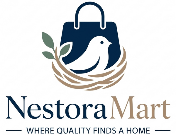 NestoraMart