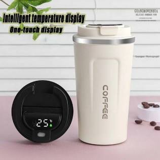 Example Product